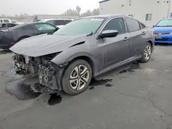 2HGFC2F57GH537049 2016 HONDA CIVIC