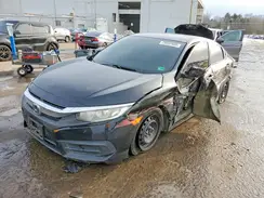 2HGFC2F57GH538914 2016 HONDA CIVIC