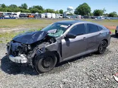 2HGFC2F57GH540968 2016 HONDA CIVIC