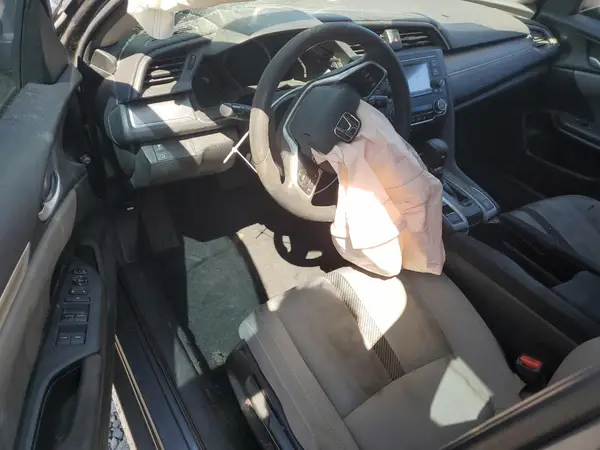 2HGFC2F57GH540968 2016 HONDA CIVIC - Image 8