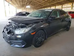 2HGFC2F57GH542378 2016 HONDA CIVIC