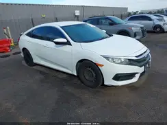 2HGFC2F57GH544373 2016 HONDA CIVIC