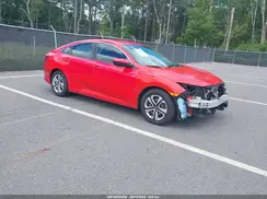 2HGFC2F57GH545586 2016 HONDA CIVIC