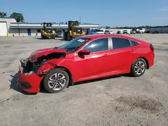 2HGFC2F57GH546575 2016 HONDA CIVIC