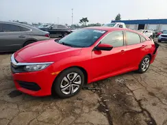 2HGFC2F57GH552036 2016 HONDA CIVIC