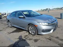 2HGFC2F57GH554420 2016 HONDA CIVIC