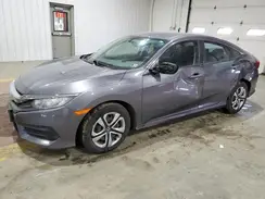 2HGFC2F57GH554479 2016 HONDA CIVIC