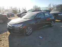 2HGFC2F57GH556359 2016 HONDA CIVIC