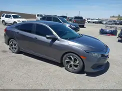 2HGFC2F57GH562064 2016 HONDA CIVIC