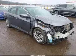 2HGFC2F57GH565854 2016 HONDA CIVIC