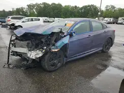 2HGFC2F57GH567149 2016 HONDA CIVIC