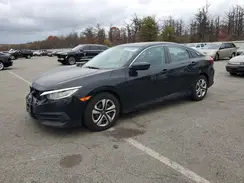 2HGFC2F57GH568365 2016 HONDA CIVIC