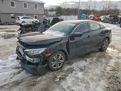 2HGFC2F57GH568995 2016 HONDA CIVIC