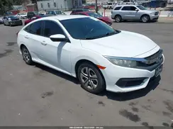 2HGFC2F57GH569628 2016 HONDA CIVIC