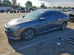 2HGFC2F57GH572559 2016 HONDA CIVIC