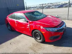 2HGFC2F57GH575347 2016 HONDA CIVIC