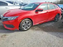 2HGFC2F57GH575896 2016 HONDA CIVIC