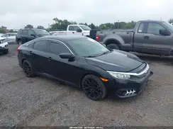 2HGFC2F57GH577373 2016 HONDA CIVIC