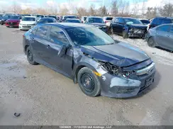 2HGFC2F57HH002692 2017 HONDA CIVIC