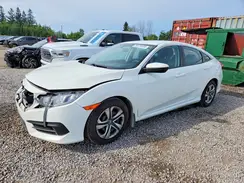 2HGFC2F57HH004863 2017 HONDA CIVIC