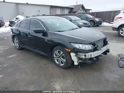 2HGFC2F57HH006063 2017 HONDA CIVIC