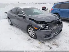 2HGFC2F57HH006970 2017 HONDA CIVIC