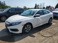 2HGFC2F57HH007214 2017 HONDA CIVIC