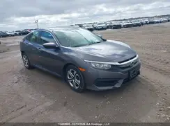 2HGFC2F57HH008122 2017 HONDA CIVIC