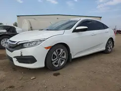 2HGFC2F57HH008749 2017 HONDA CIVIC