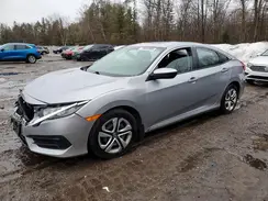 2HGFC2F57HH009383 2017 HONDA CIVIC