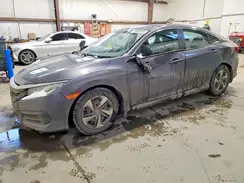 2HGFC2F57HH011246 2017 HONDA CIVIC