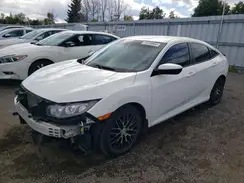 2HGFC2F57HH013997 2017 HONDA CIVIC