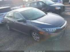 2HGFC2F57HH014230 2017 HONDA CIVIC