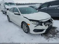 2HGFC2F57HH016348 2017 HONDA CIVIC