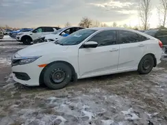 2HGFC2F57HH017192 2017 HONDA CIVIC
