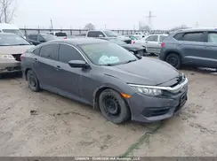2HGFC2F57HH018228 2017 HONDA CIVIC