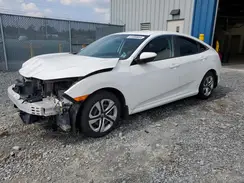2HGFC2F57HH018598 2017 HONDA CIVIC