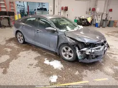 2HGFC2F57HH020383 2017 HONDA CIVIC