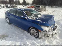 2HGFC2F57HH021517 2017 HONDA CIVIC