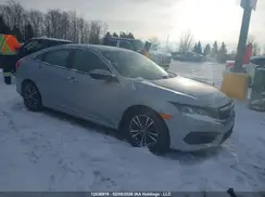 2HGFC2F57HH022764 2017 HONDA CIVIC