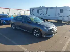 2HGFC2F57HH024272 2017 HONDA CIVIC