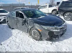 2HGFC2F57HH026717 2017 HONDA CIVIC