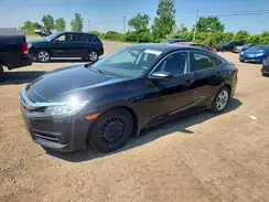 2HGFC2F57HH027432 2017 HONDA CIVIC