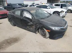 2HGFC2F57HH027477 2017 HONDA CIVIC