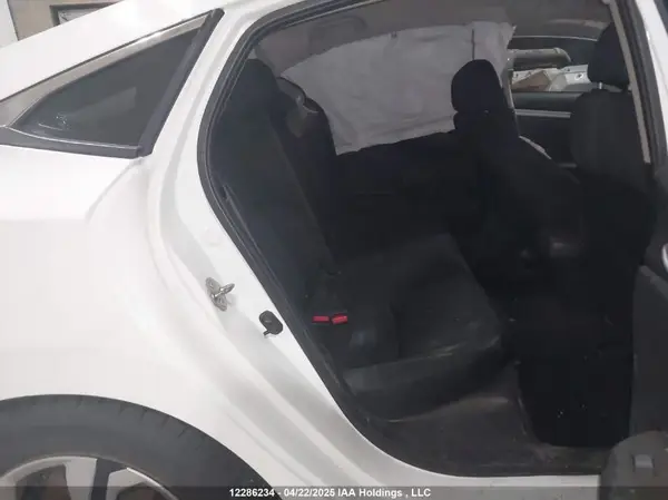 2HGFC2F57HH031206 2017 HONDA CIVIC - Image 8