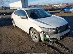 2HGFC2F57HH033411 2017 HONDA CIVIC