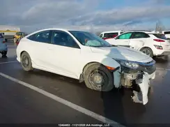 2HGFC2F57HH033456 2017 HONDA CIVIC
