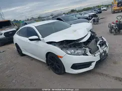 2HGFC2F57HH034767 2017 HONDA CIVIC