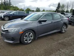 2HGFC2F57HH035045 2017 HONDA CIVIC