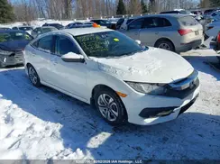 2HGFC2F57HH035725 2017 HONDA CIVIC